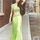 Image for article titled Prom Dresses Are Especially Hideous This Year